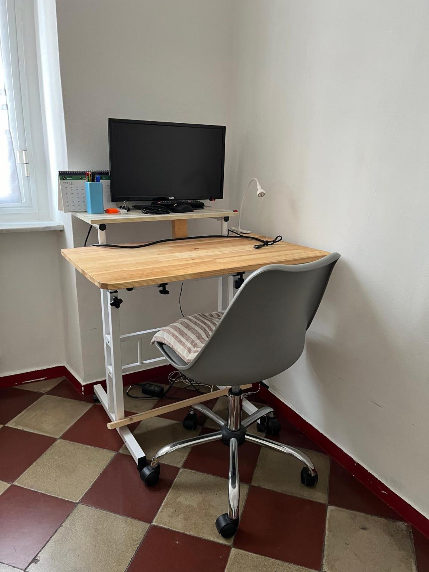 Appartement In Piazzetta A Nervi à Gênes Extérieur photo